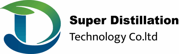 Super_Distillation_site-logo