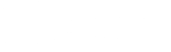 Jiangsu Super Distillation Technology Co., Ltd. logo